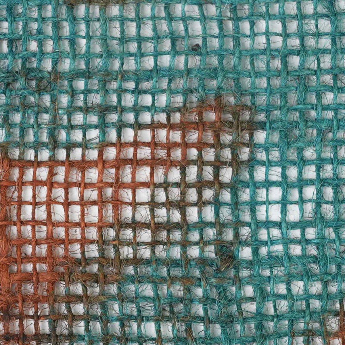 Jutena rola 160 x 2500 cm Maskirna