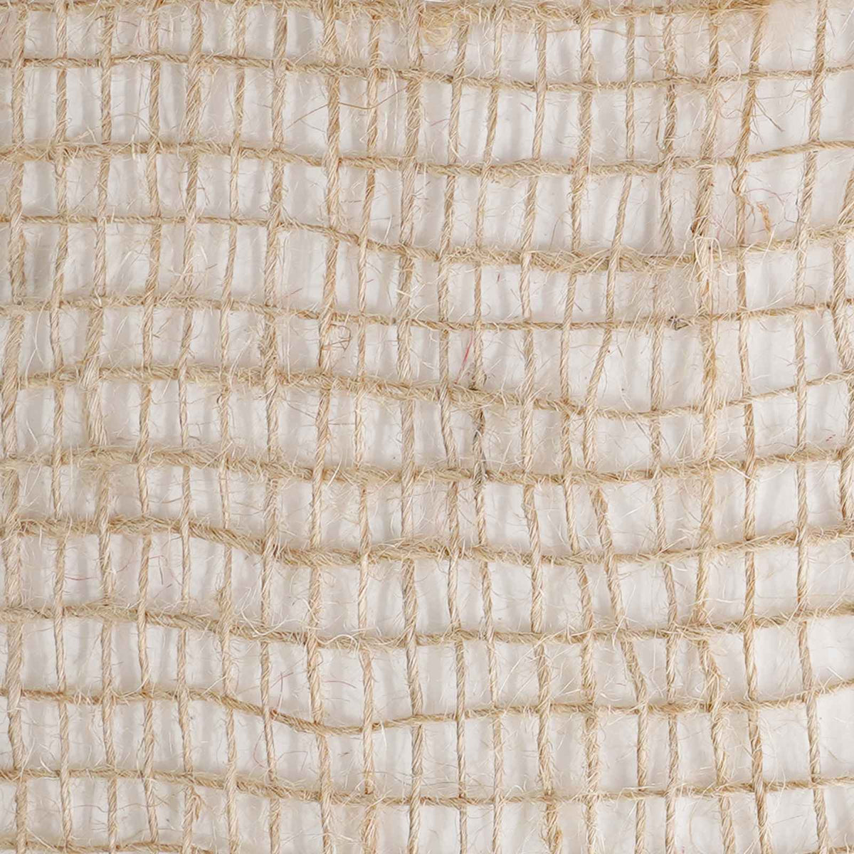 Jutena rola 25 x 2500 cm