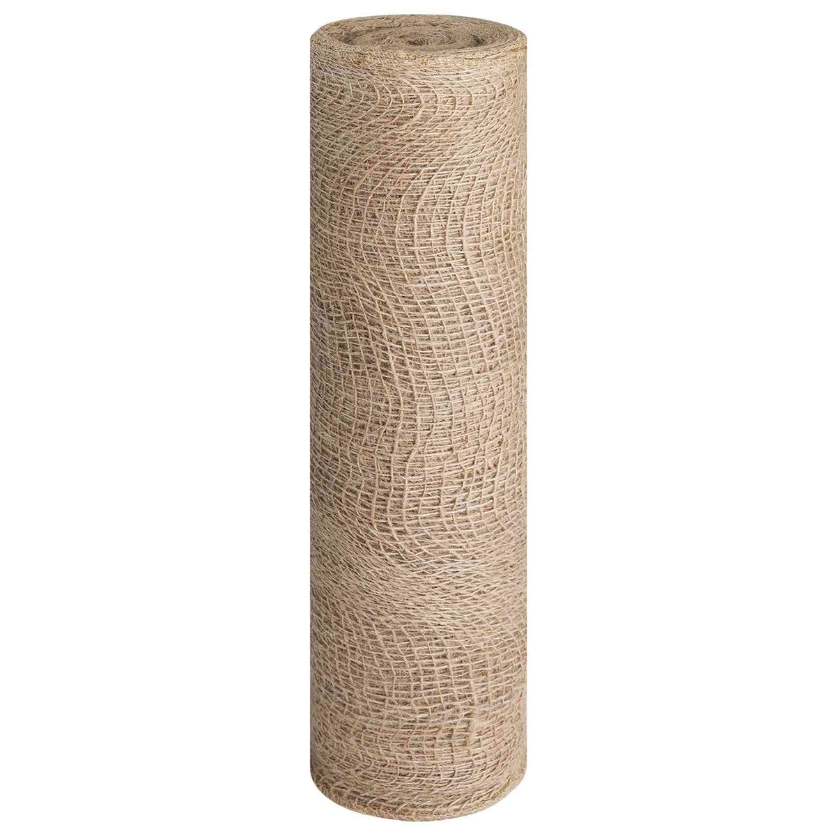 Jutena rola 50 x 5000 cm