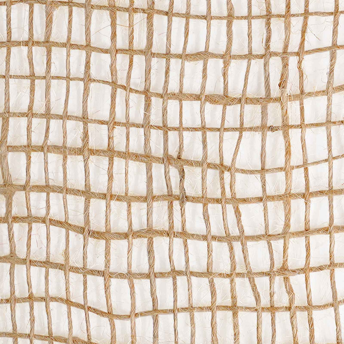 Jutena rola 200 x 500 cm
