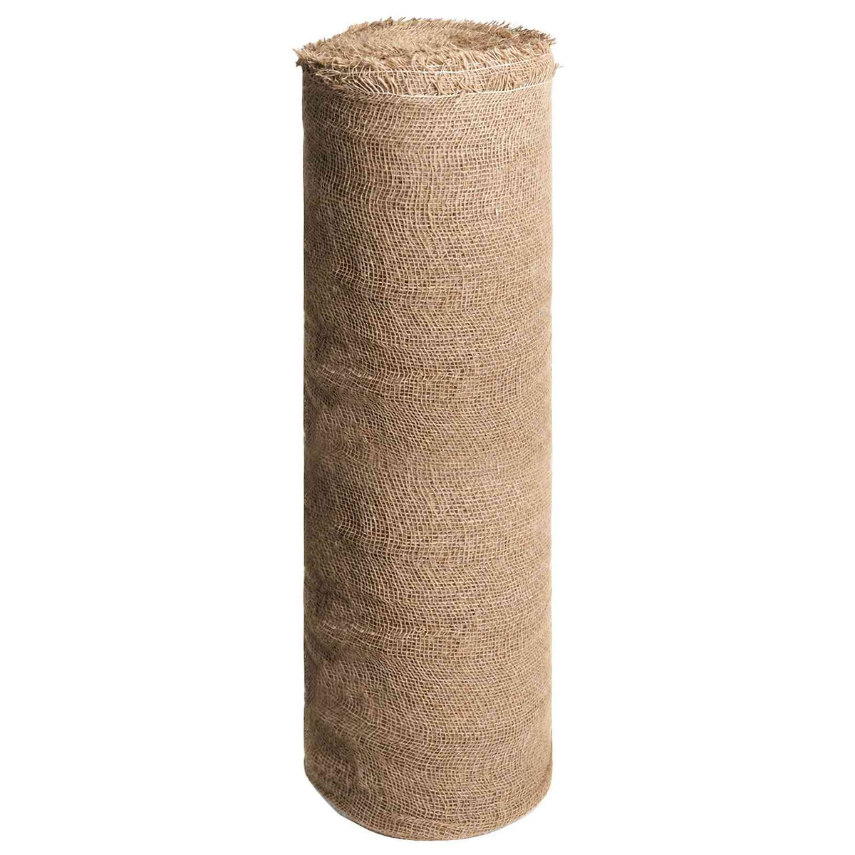 Jutena rola 200 x 2500 cm