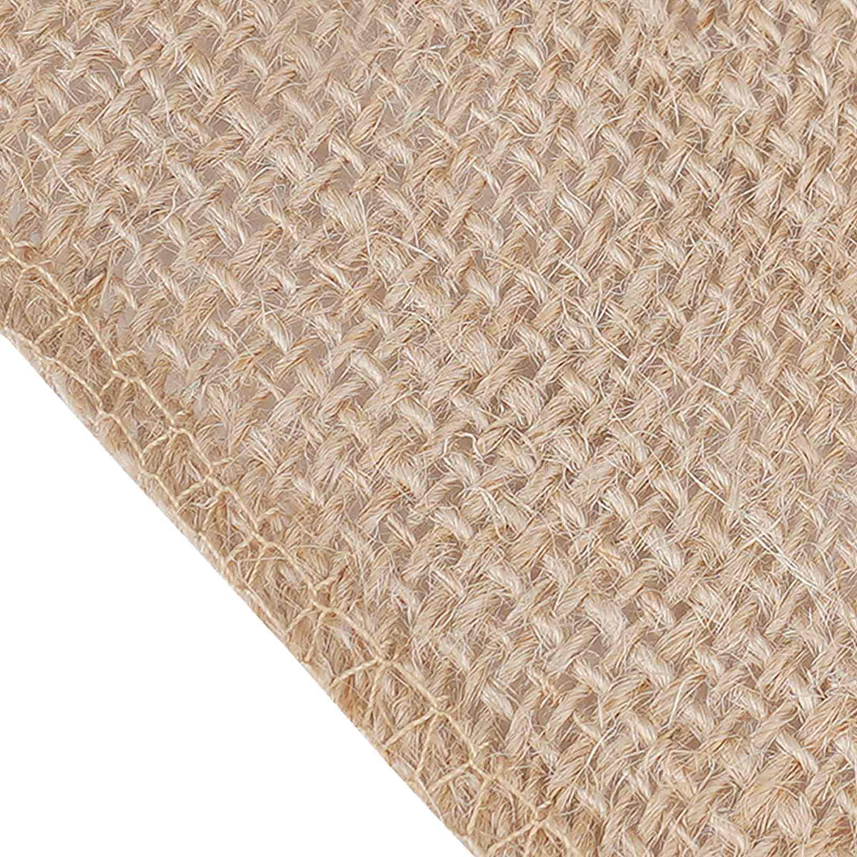Jutena rola 25 x 10000 cm Prirodna