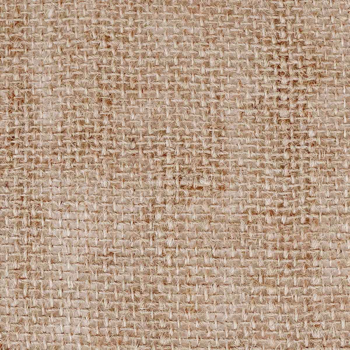Jutena rola 50 x 500 cm Prirodna