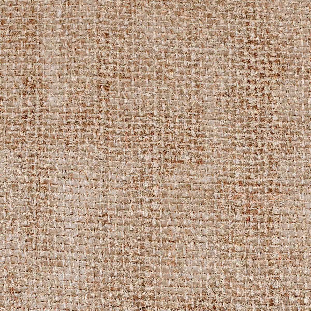 Jutena rola 100 x 2500 cm Prirodna