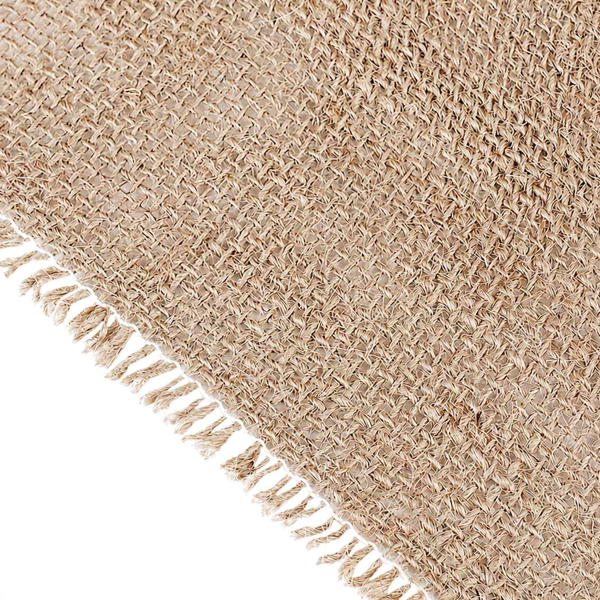 Jutena rola 100 x 10000 cm Prirodna
