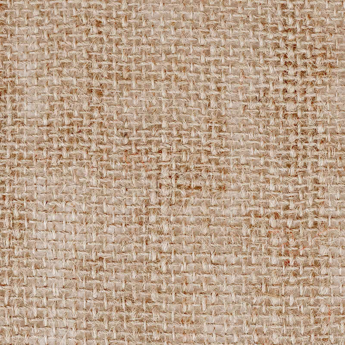 Jutena rola 160 x 1500 cm Prirodna