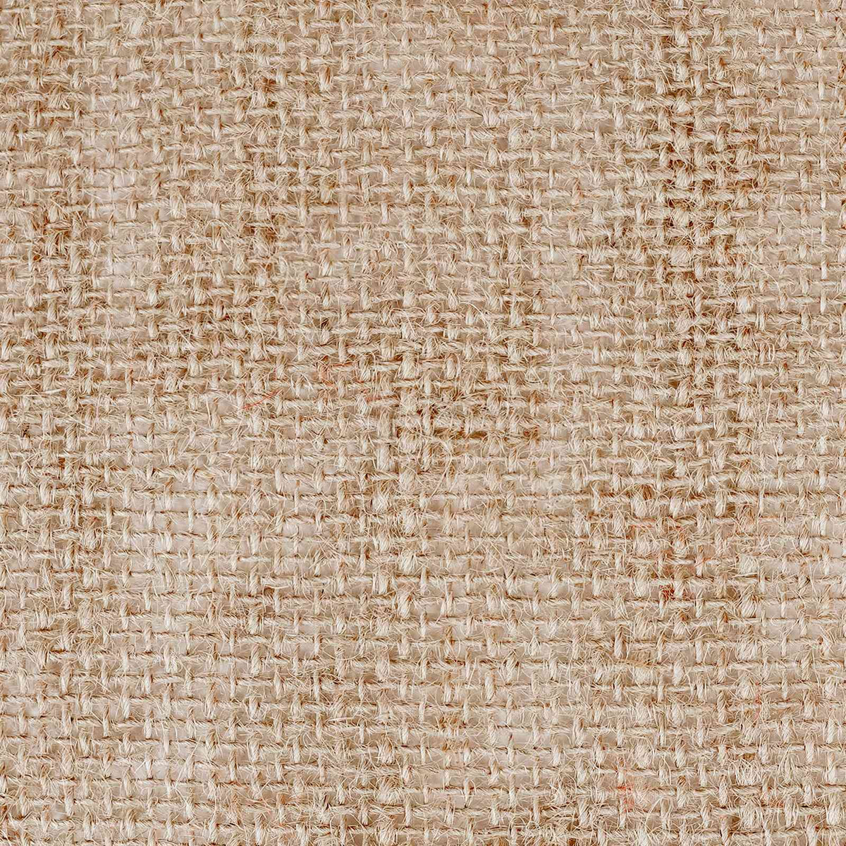 Jutena rola 200 x 2500 cm Prirodna