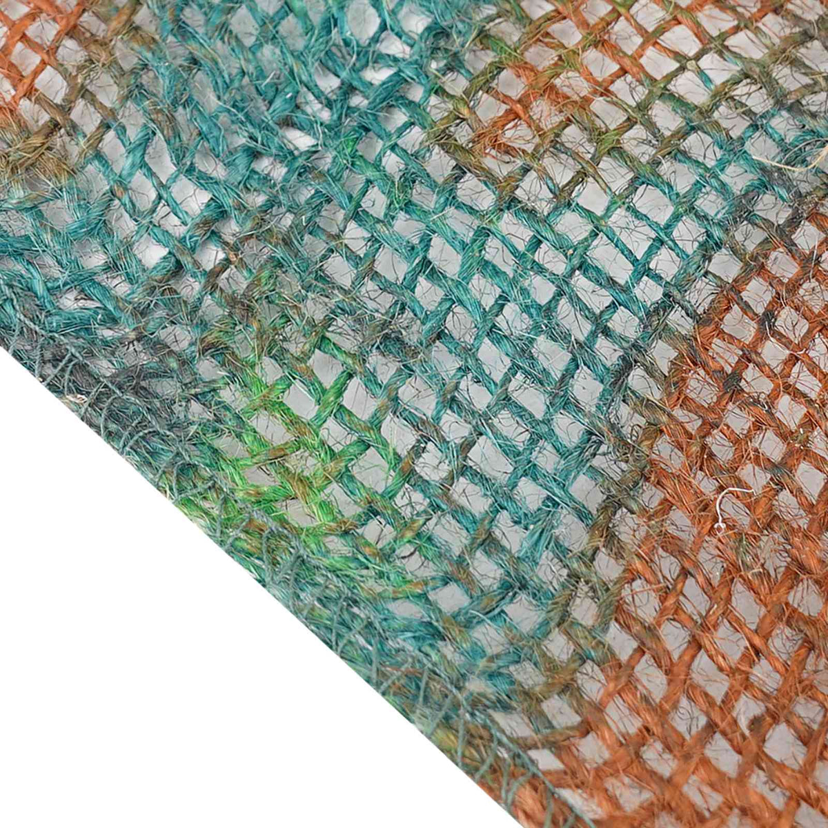 Jutena rola 100 x 500 cm Maskirna