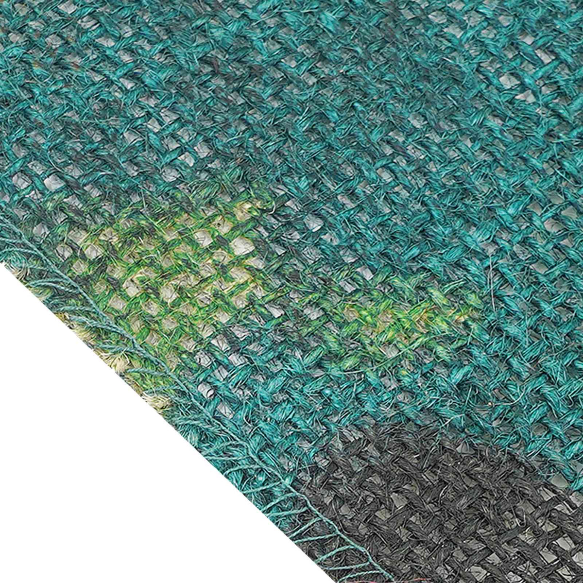 Jutena rola 160 x 1000 cm Maskirna