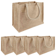 Torbe od jute 100% Jut