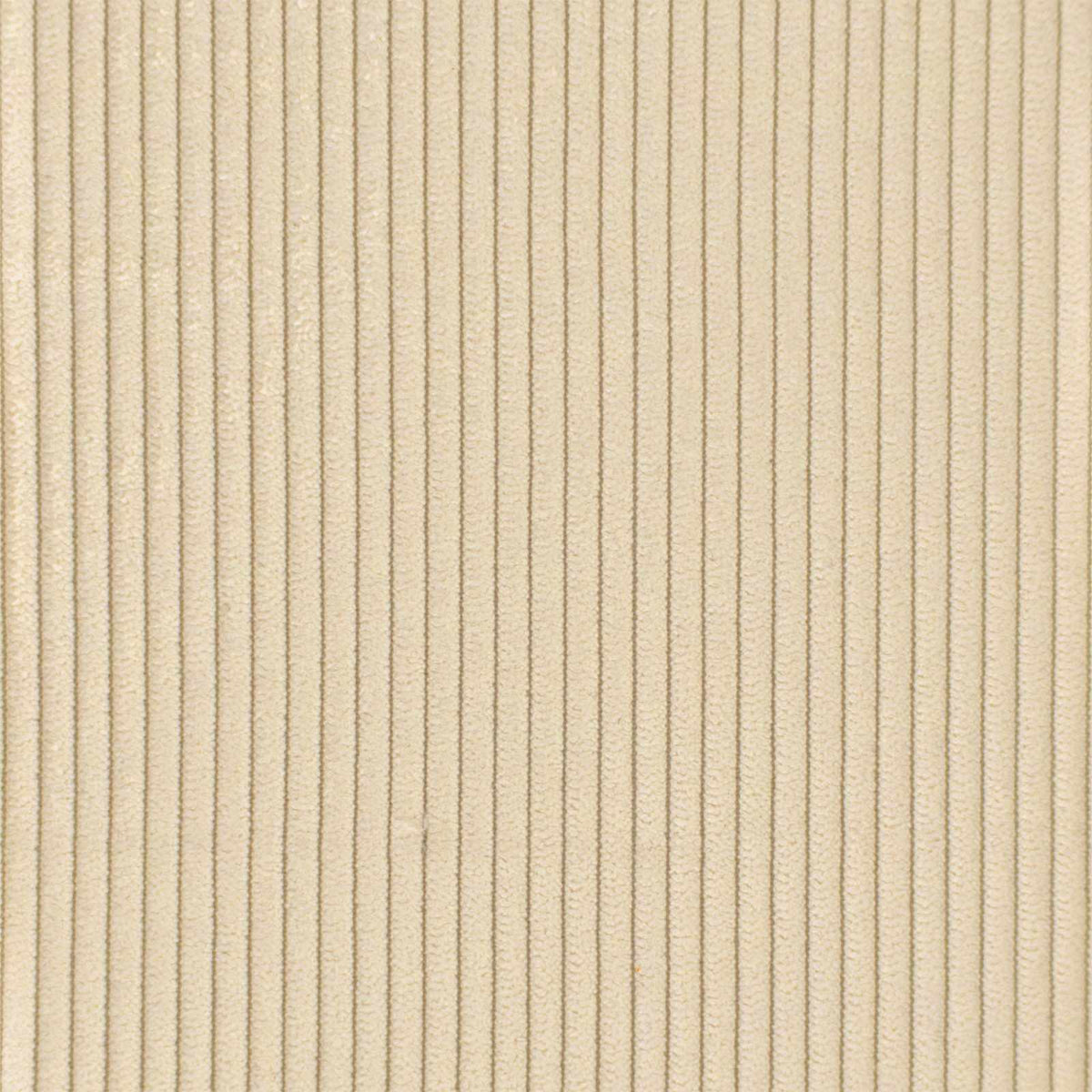 Sofa na razvlačenje Krem 70 x 72 x 60 cm Tkanina