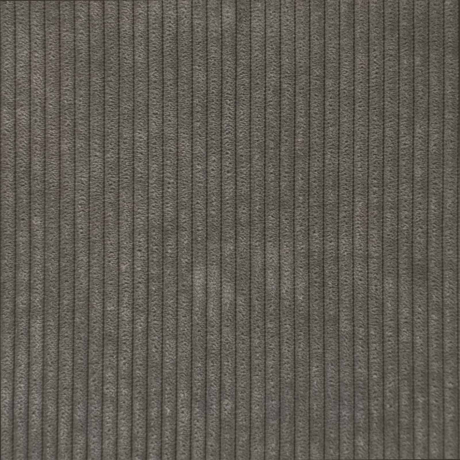 Preklopni madrac za sofu Svjetlosiva 100 x 80 x 60 cm Tkanina