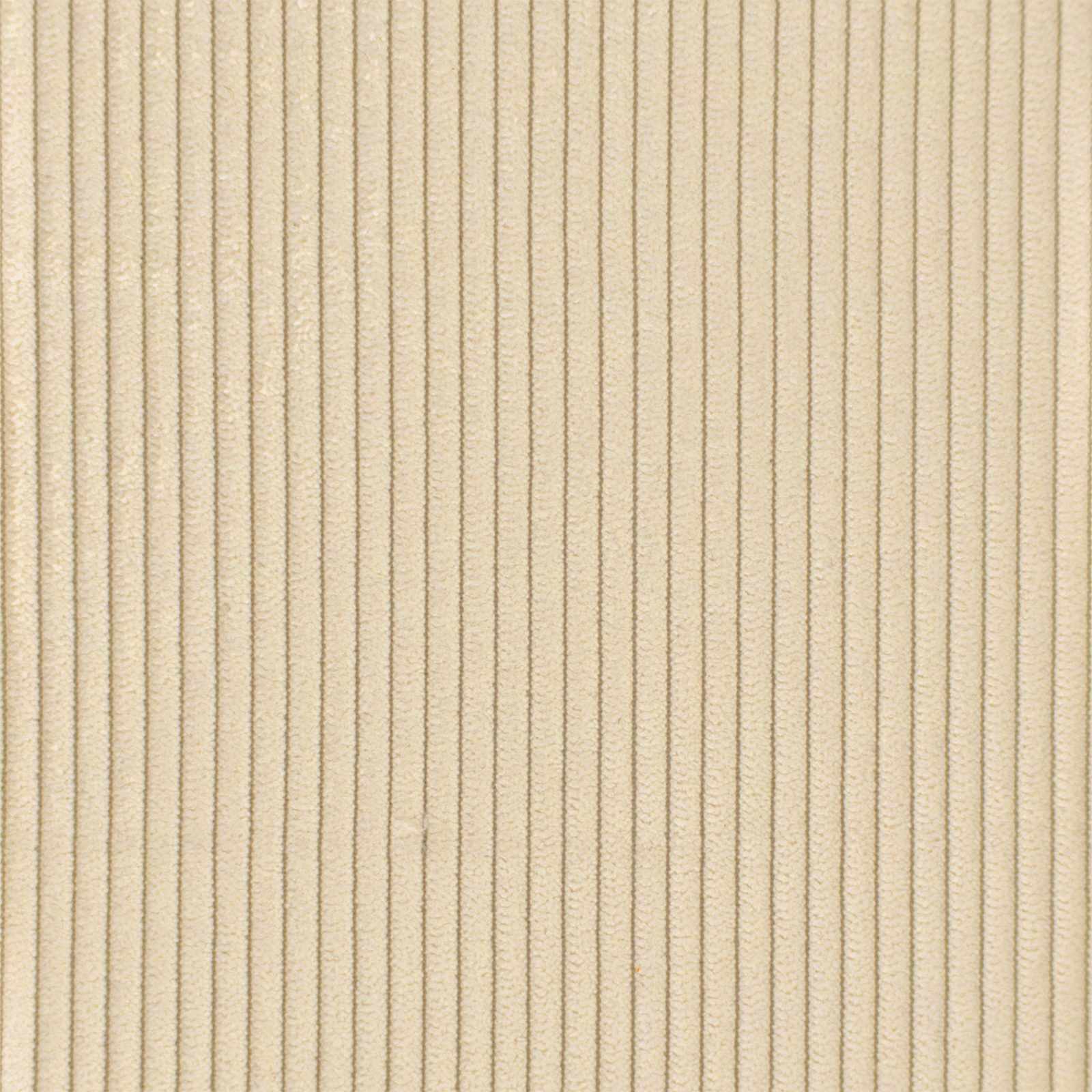 Preklopni madrac za sofu Krem 100 x 80 x 60 cm Tkanina