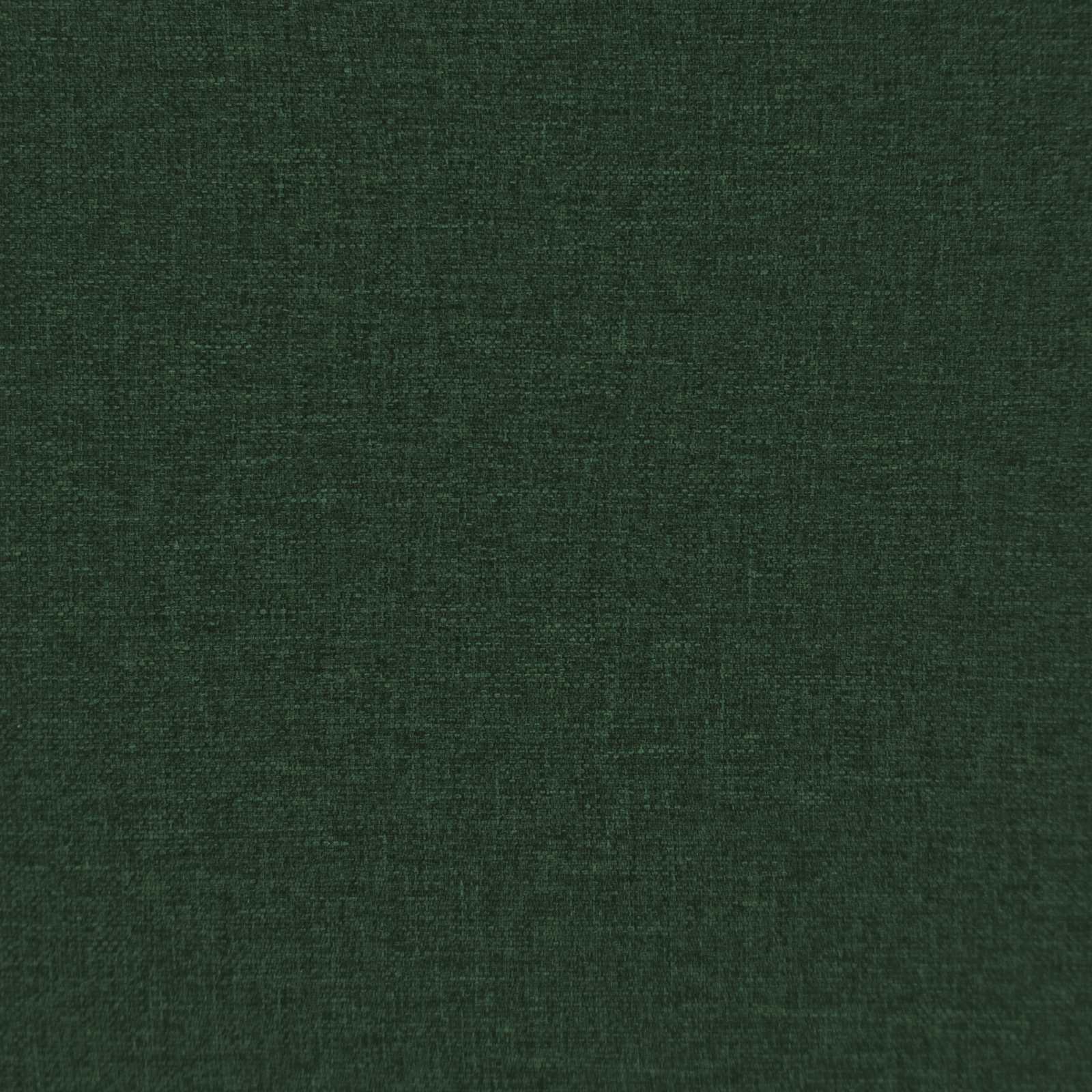 Sofa na razvlačenje 75 x 63 x 45 cm Tamnozelena