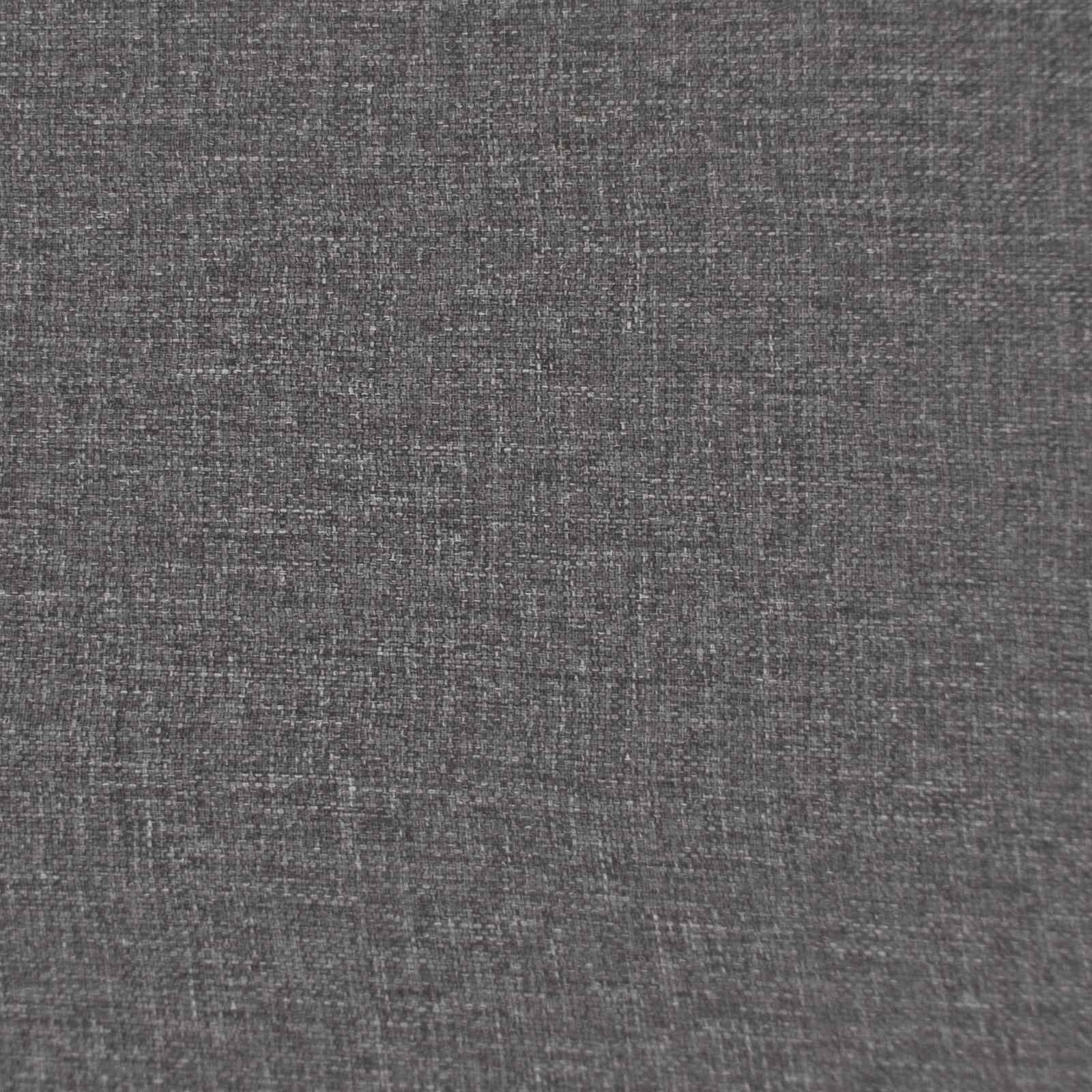 Sofa na razvlačenje 90 x 63 x 45 cm Svjetlosiva