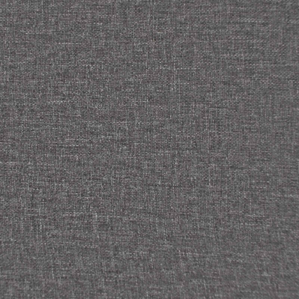 Sofa na razvlačenje 75 x 67 x 45 cm Svjetlosiva