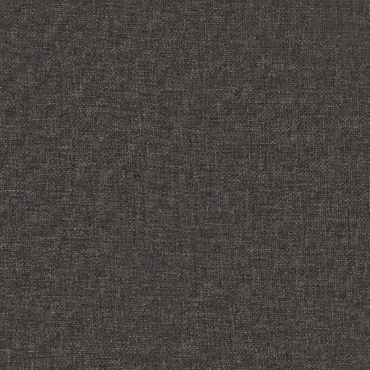 Sofa na razvlačenje 120 x 67 x 45 cm Tamnosiva
