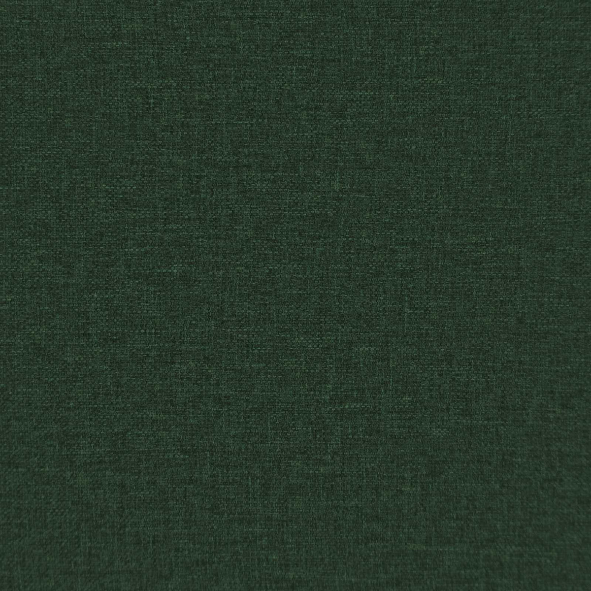 Sofa na razvlačenje 160 x 67 x 45 cm Tamnozelena