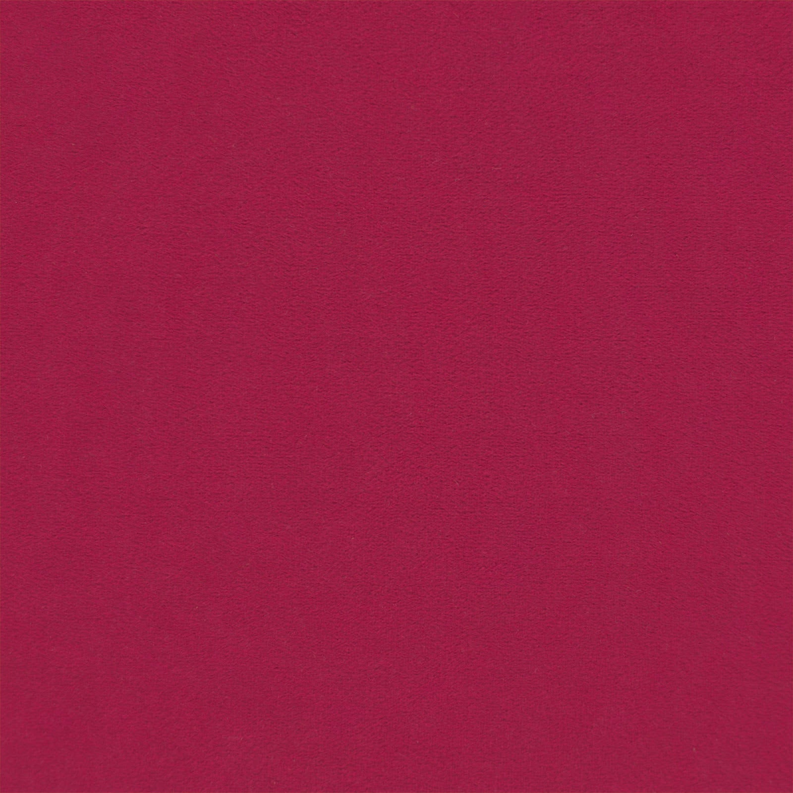 Ležaljka s jastukom Vinska crvena 91 x 157 x 91 cm Baršun