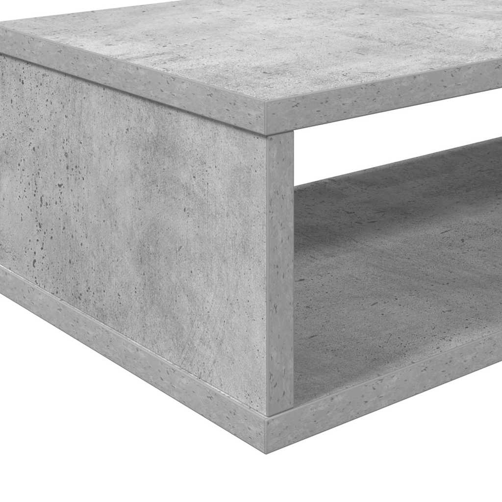 ZidniTVstalak 150x25x28,5cm Konstruirano drvo