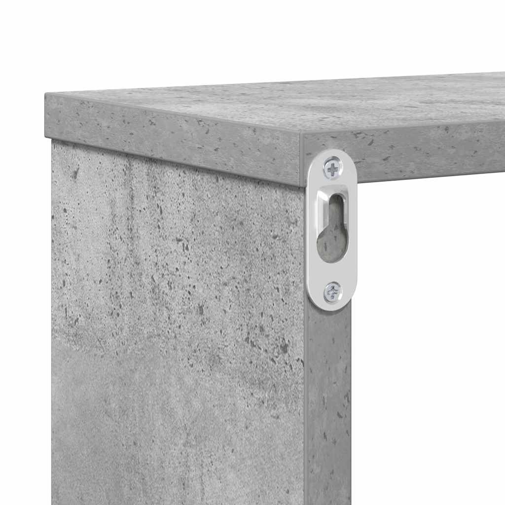 ZidniTVstalak 150x25x28,5cm Konstruirano drvo