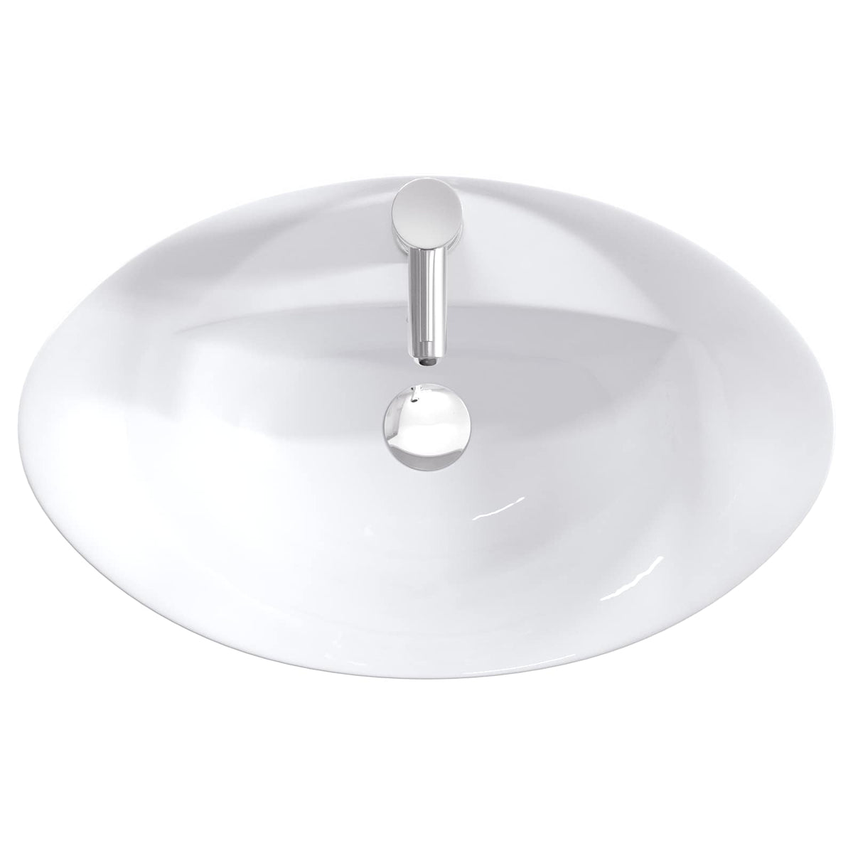 Set namještaja za kupaonicu Crni hrast Konstruirano drvo Crna 62,5 x 44,5 x 50 cm