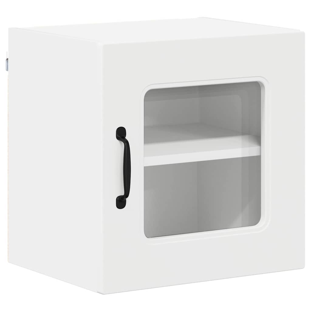 Ploča za perilicu posuđa Kalmar 2 pcs Bijelo 40 x 31 x 40 cm