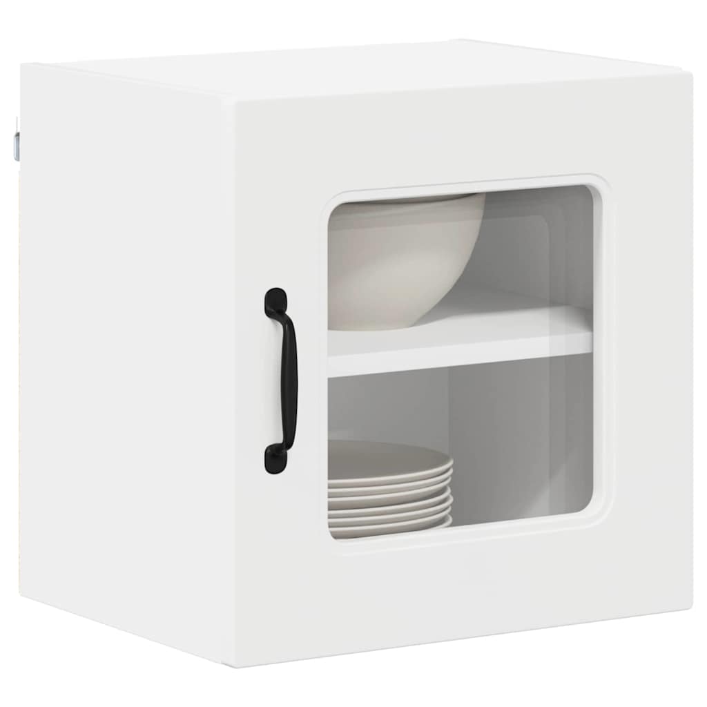 Ploča za perilicu posuđa Kalmar 2 pcs Bijelo 40 x 31 x 40 cm