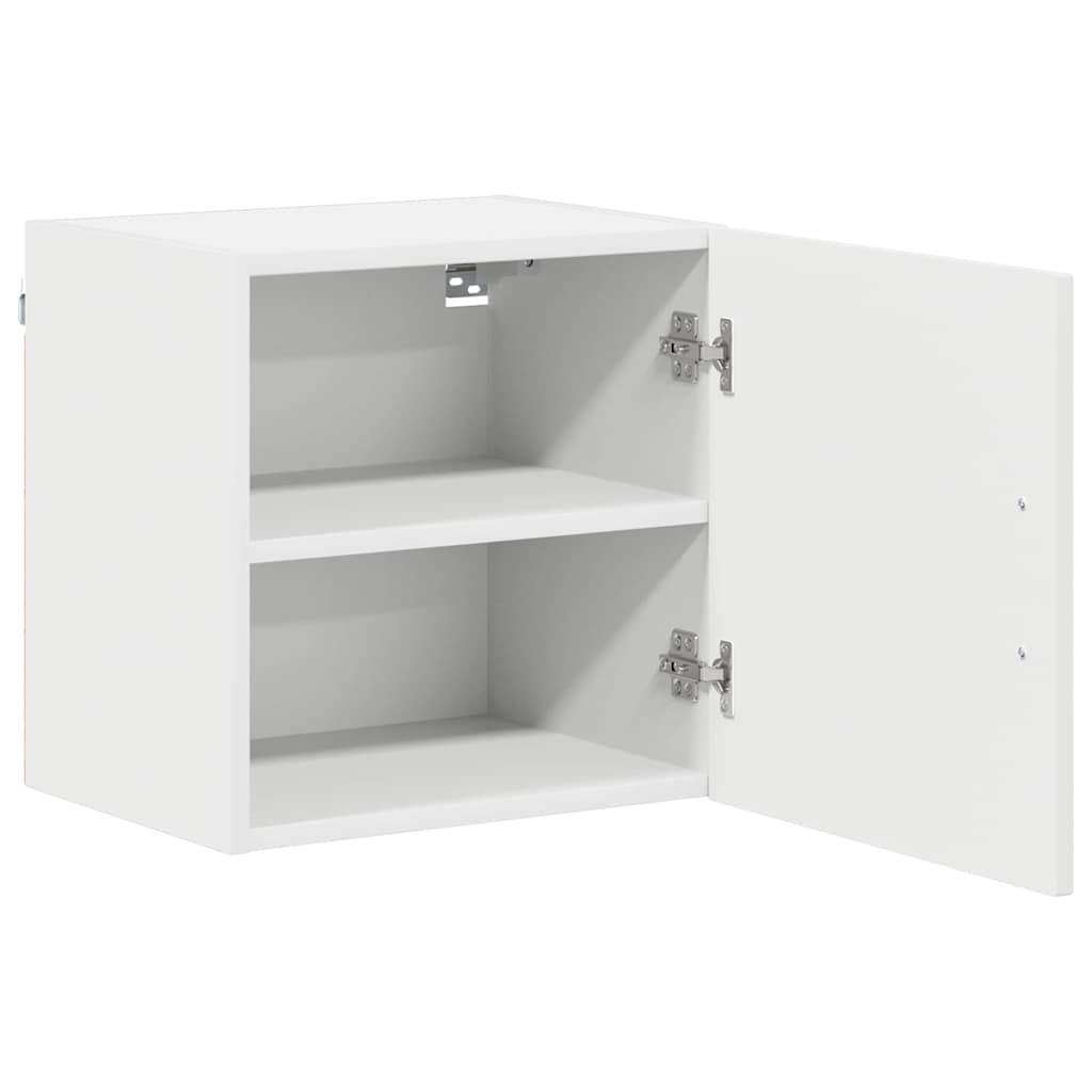 Ploča za perilicu posuđa Kalmar 2 pcs Bijelo 40 x 31 x 40 cm