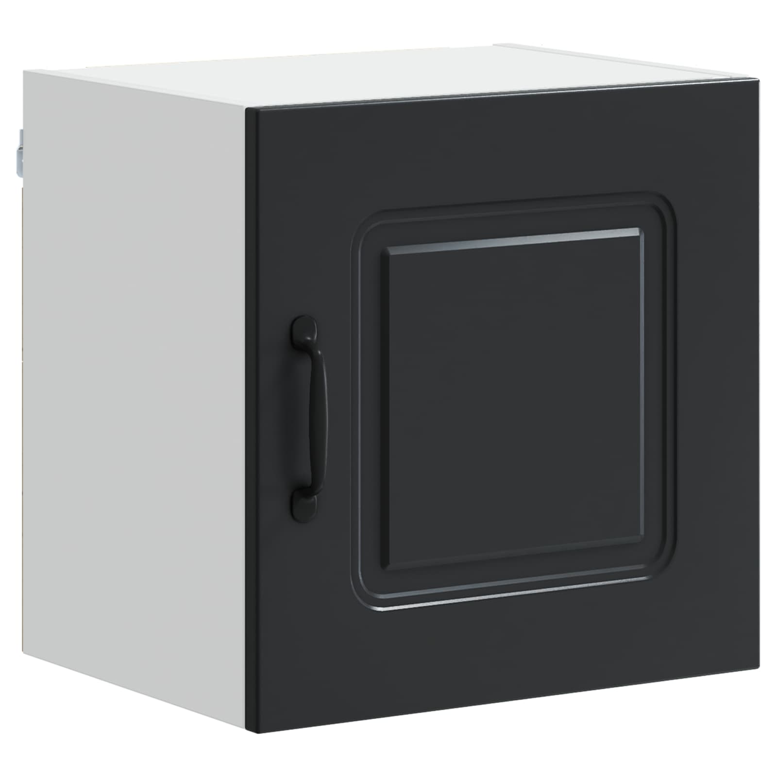Ploča za perilicu posuđa Kalmar 2 pcs Crna 40 x 31 x 40 cm