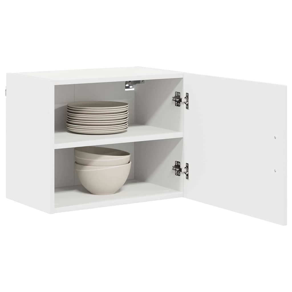 Ploča za perilicu posuđa Kalmar 2 pcs Bijelo 50 x 31 x 40 cm