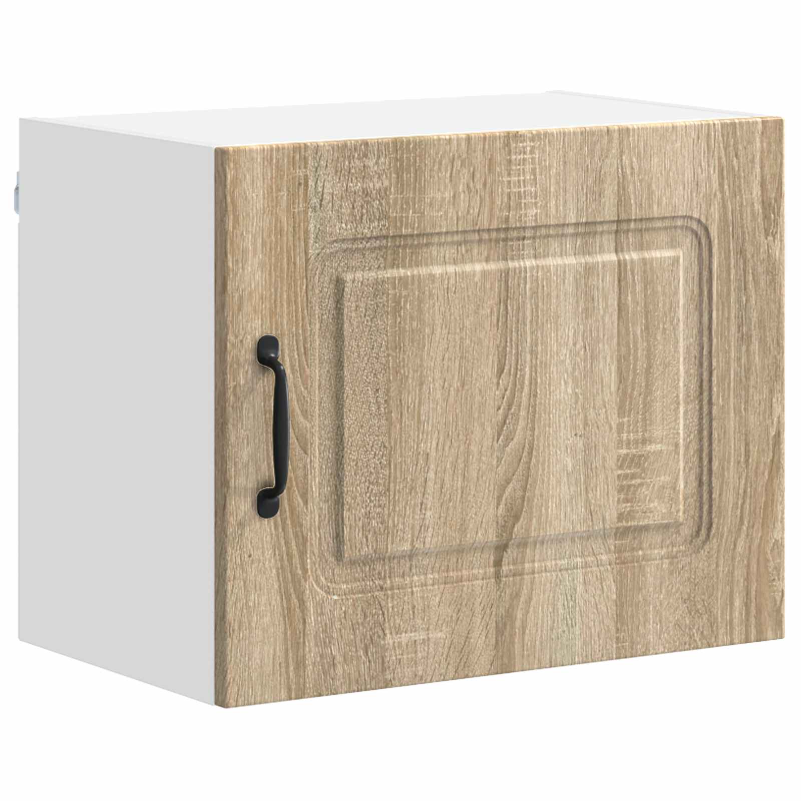 Ploča za perilicu posuđa Kalmar Sonoma hrast 50 x 31 x 40 cm
