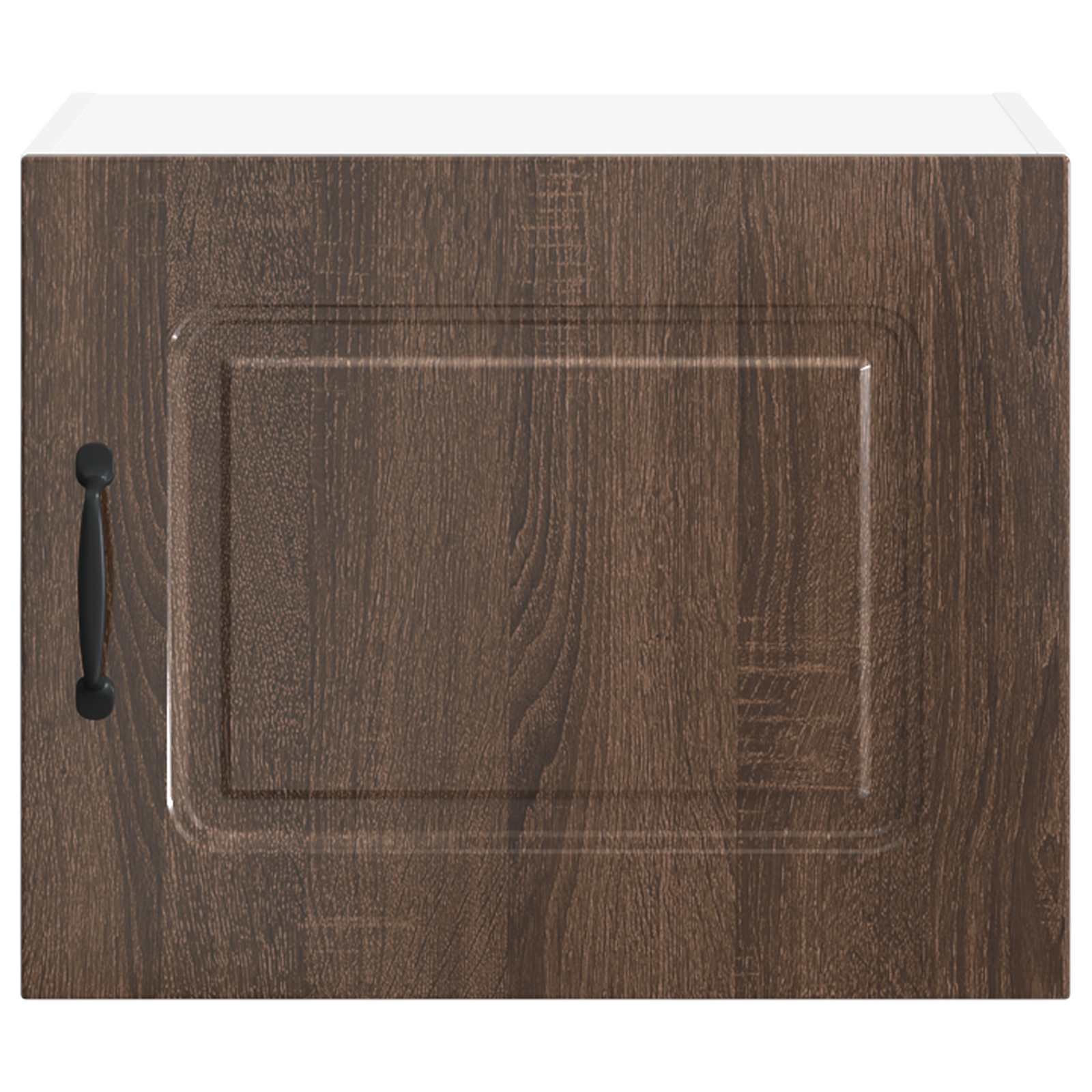 Ploča za perilicu posuđa Kalmar Smeđi hrast 50 x 31 x 40 cm