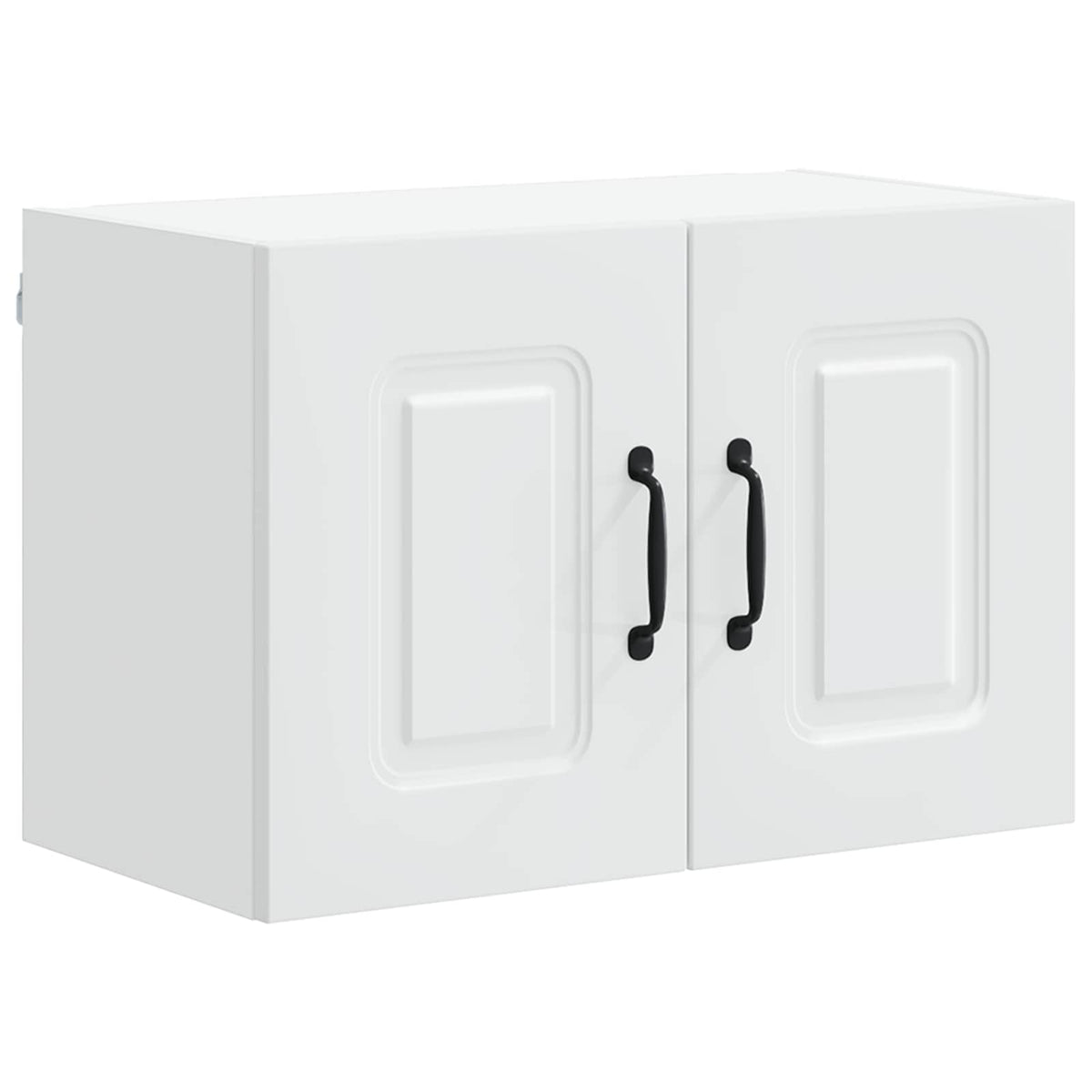 Ploča za perilicu posuđa Kalmar 2 pcs Bijelo 60 x 31 x 40 cm