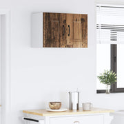 Ploča za perilicu posuđa Kalmar Staro drvo 60 x 31 x 40 cm