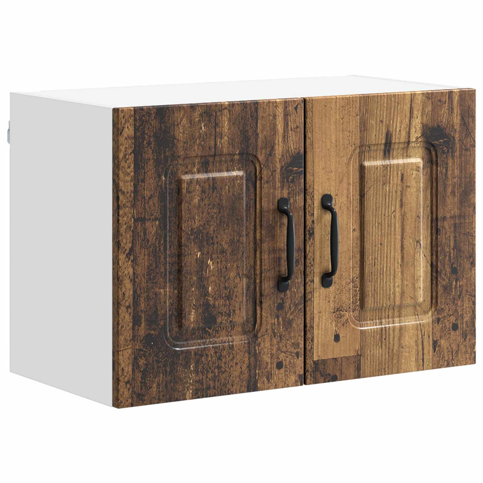 Ploča za perilicu posuđa Kalmar Staro drvo 60 x 31 x 40 cm