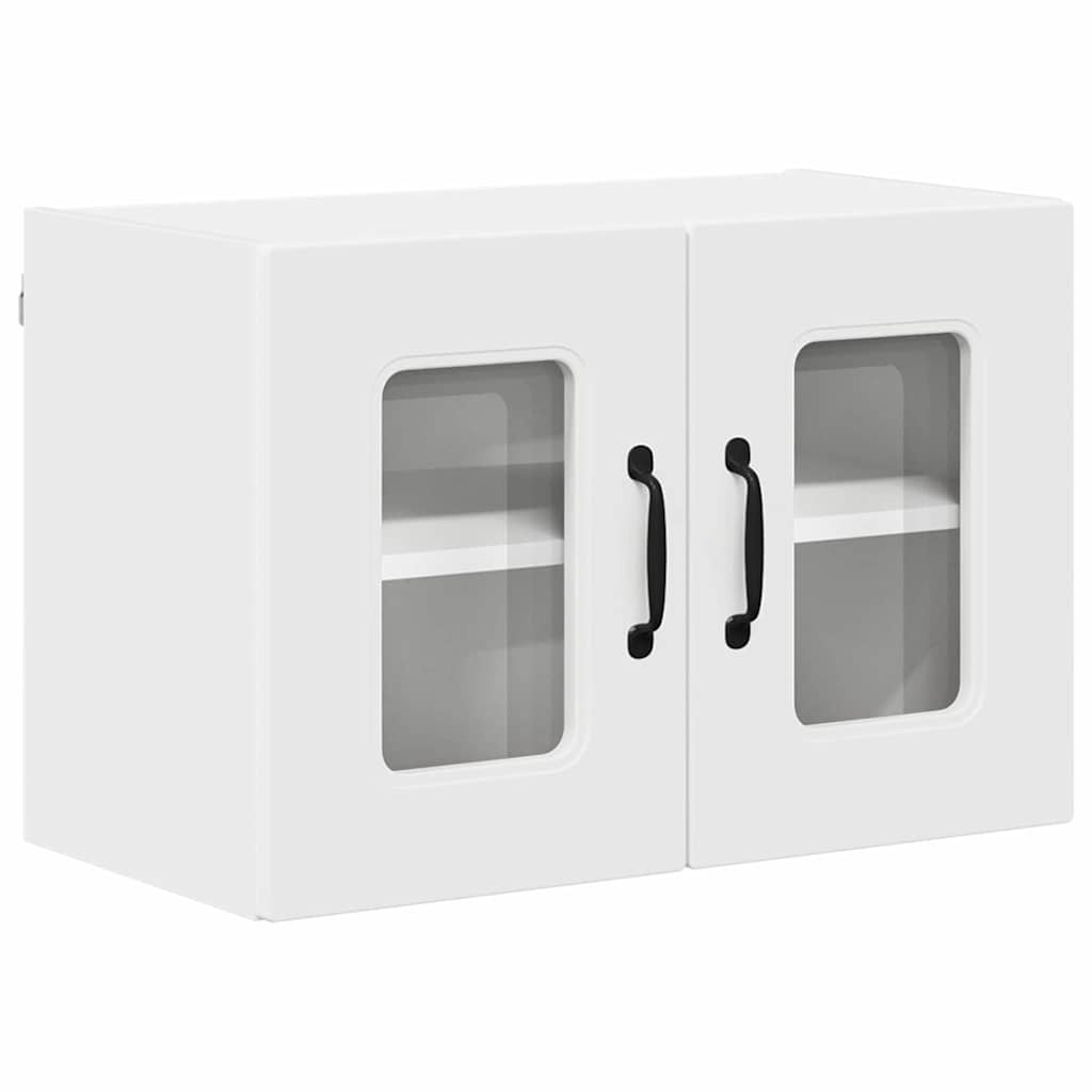 Ploča za perilicu posuđa Kalmar 2 pcs Bijelo 60 x 31 x 40 cm