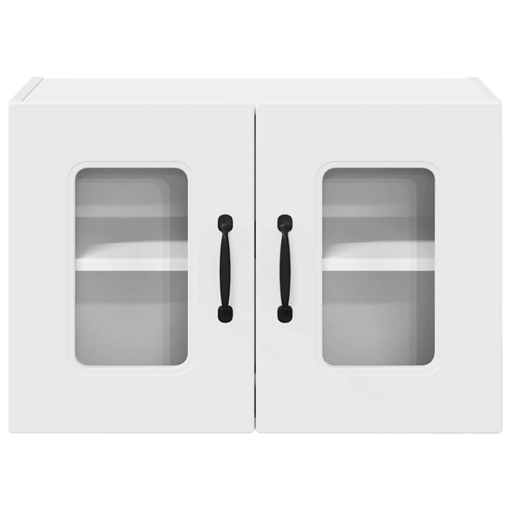 Ploča za perilicu posuđa Kalmar 2 pcs Bijelo 60 x 31 x 40 cm