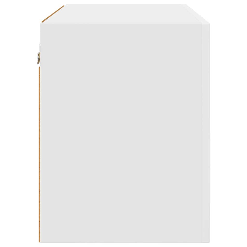 Ploča za perilicu posuđa Kalmar 2 pcs Bijelo 60 x 31 x 40 cm
