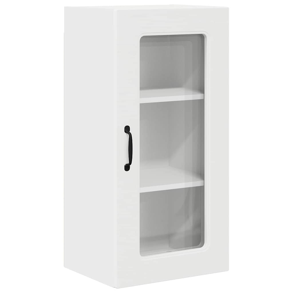 Ploča za perilicu posuđa Kalmar 2 pcs Bijelo 40 x 31 x 80 cm