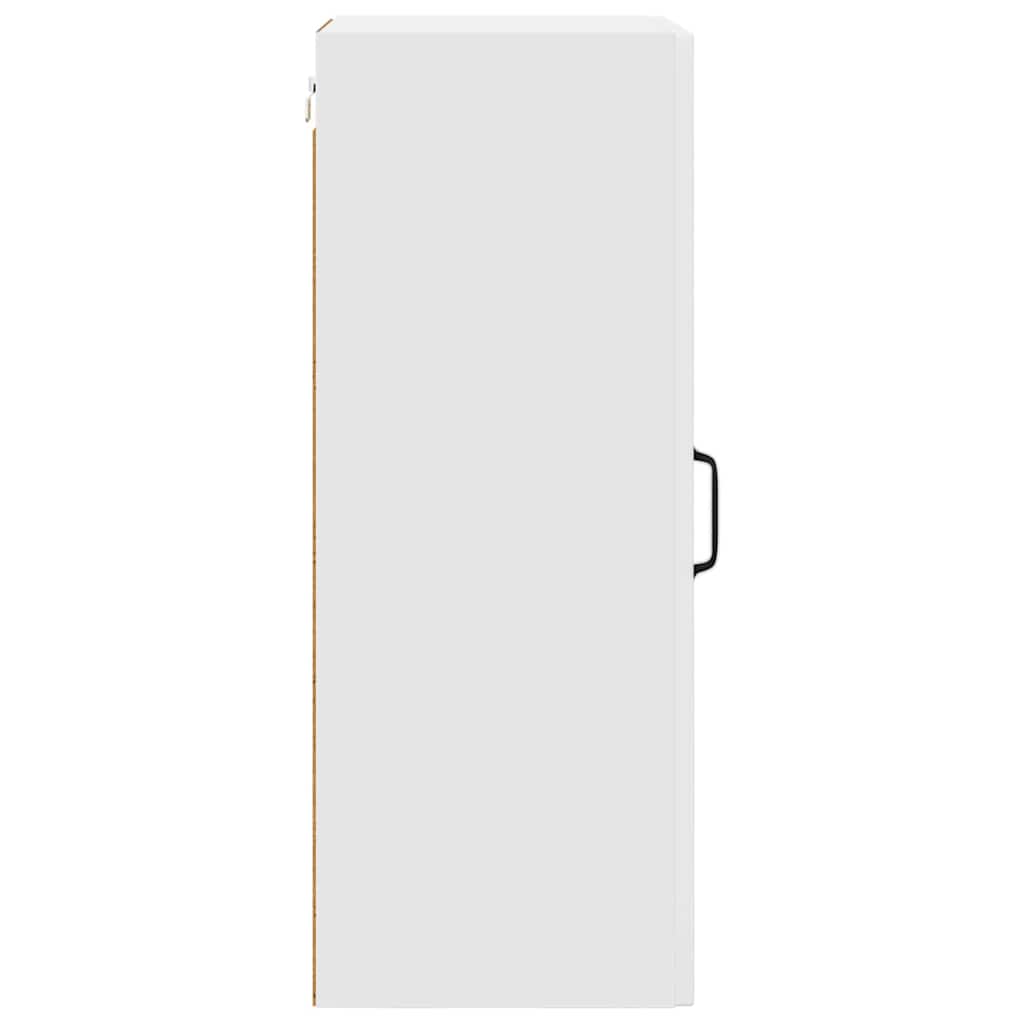 Ploča za perilicu posuđa Kalmar 2 pcs Bijelo 40 x 31 x 80 cm