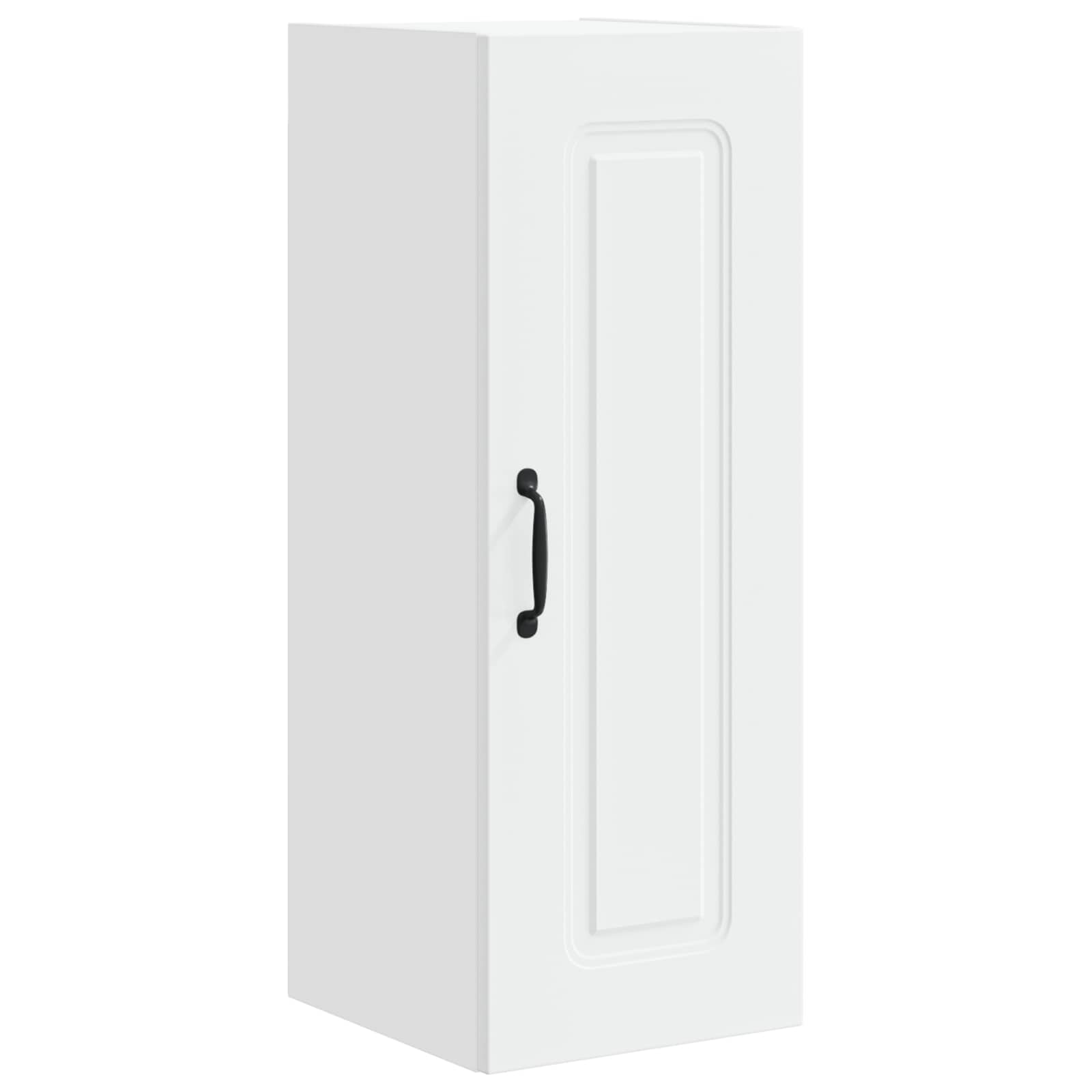 Ploča za perilicu posuđa Kalmar 2 pcs Bijelo 30 x 31 x 80 cm