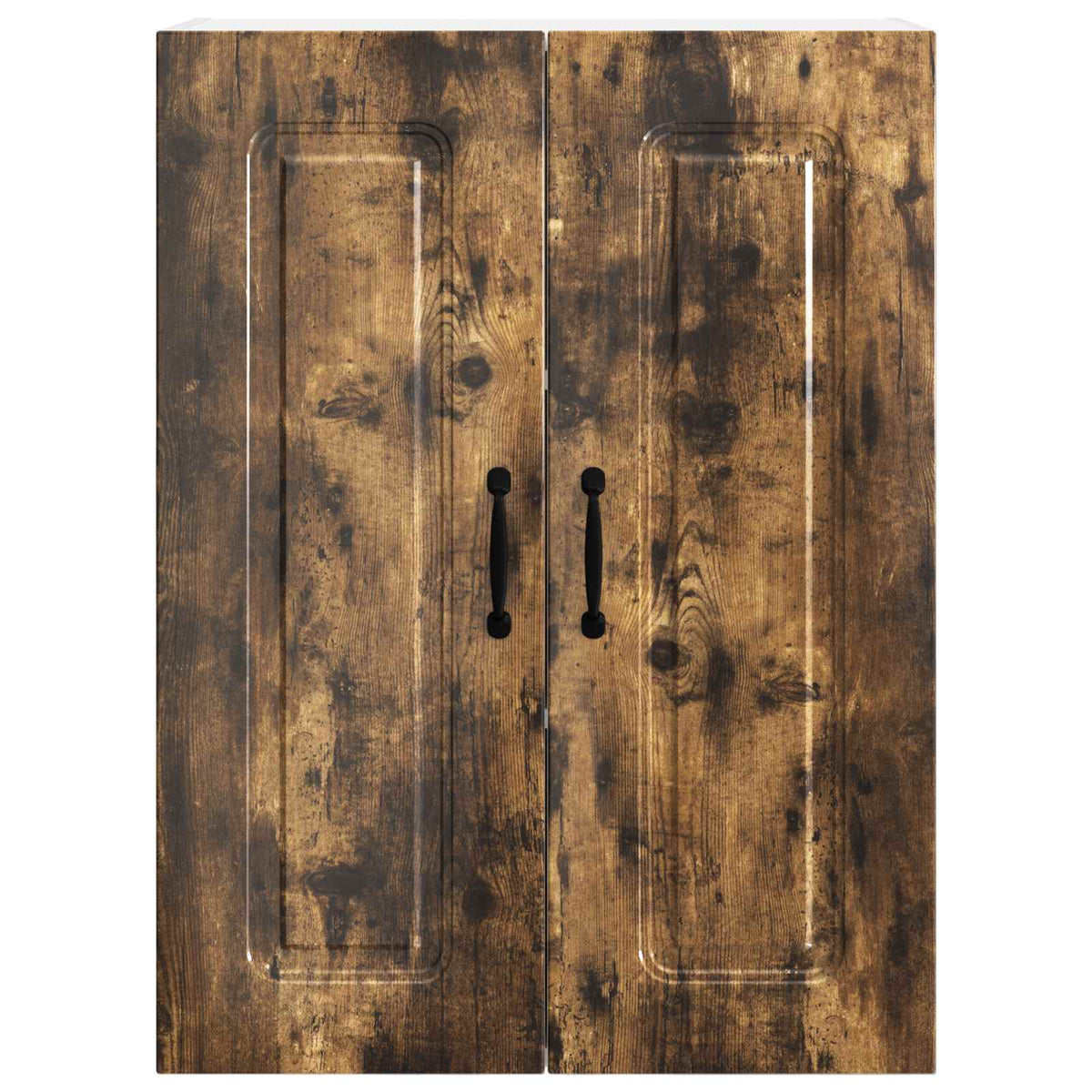 Ploča za perilicu posuđa Kalmar Dimljeni hrast 60 x 31 x 80 cm