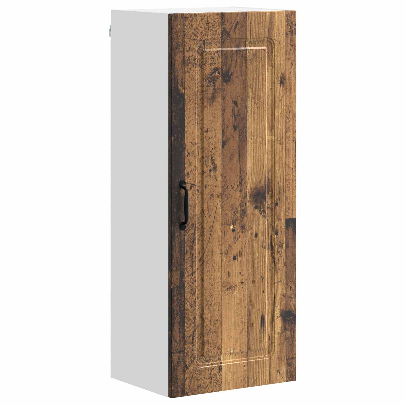 Ploča za perilicu posuđa Kalmar Staro drvo 40 x 31 x 100 cm