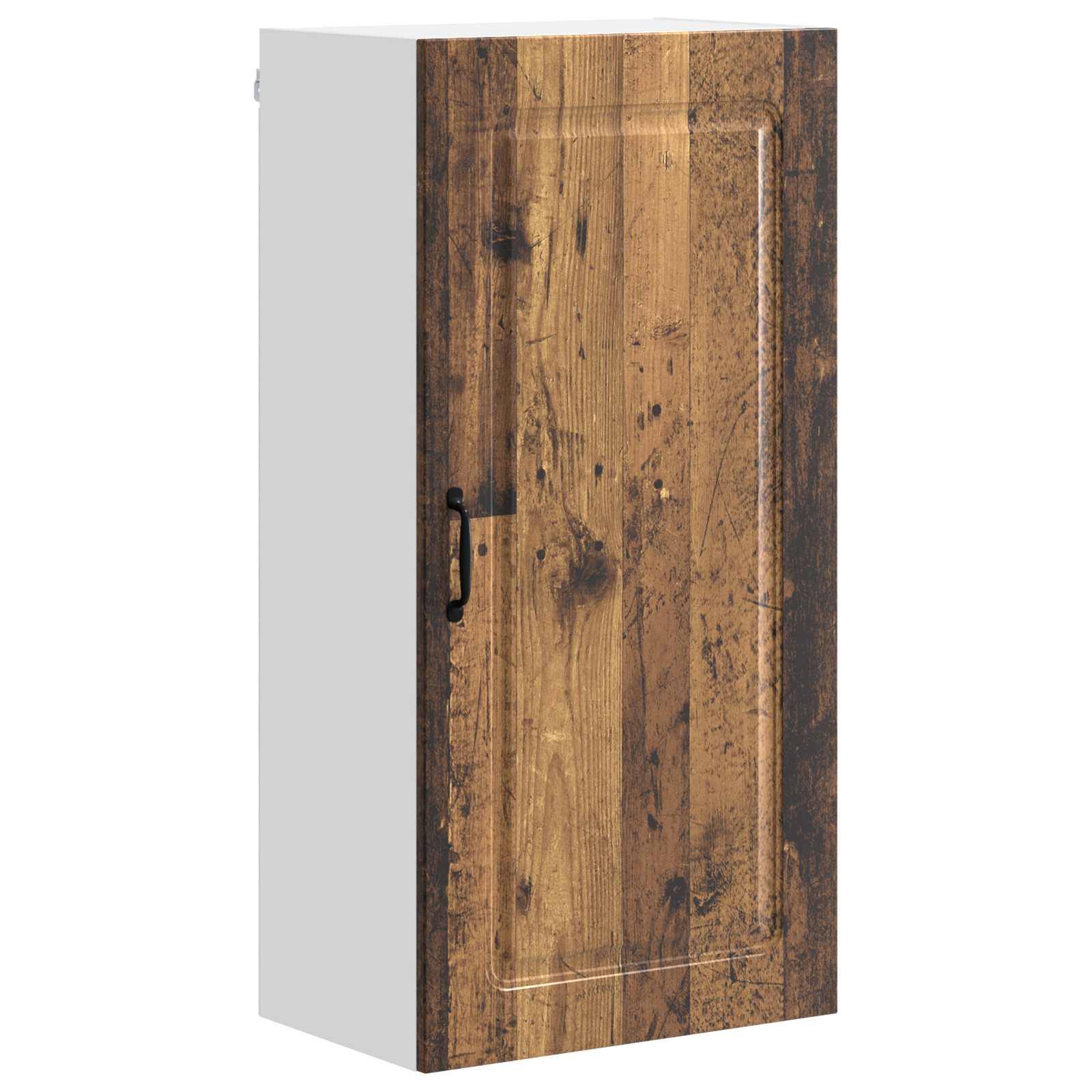 Ploča za perilicu posuđa Kalmar Staro drvo 50 x 31 x 100 cm