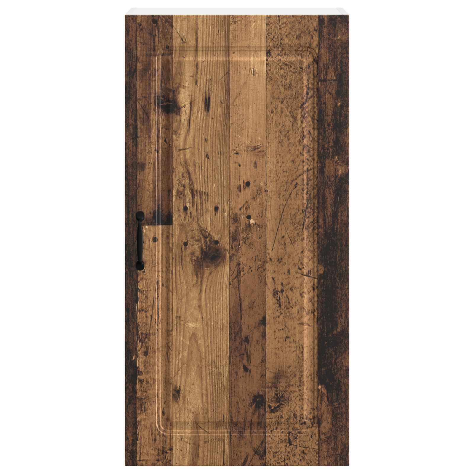 Ploča za perilicu posuđa Kalmar Staro drvo 50 x 31 x 100 cm