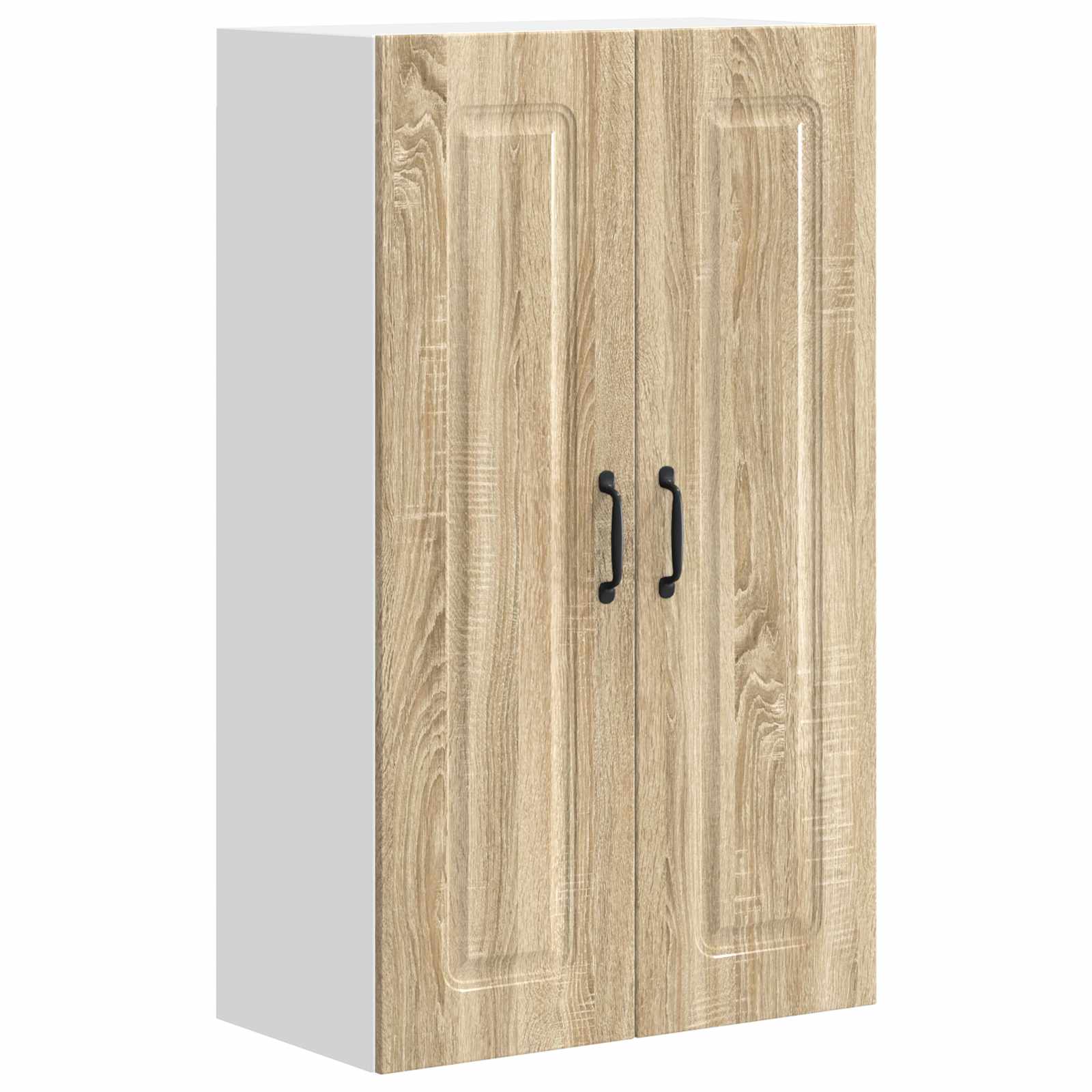 Ploča za perilicu posuđa Kalmar Sonoma hrast 60 x 31 x 100 cm