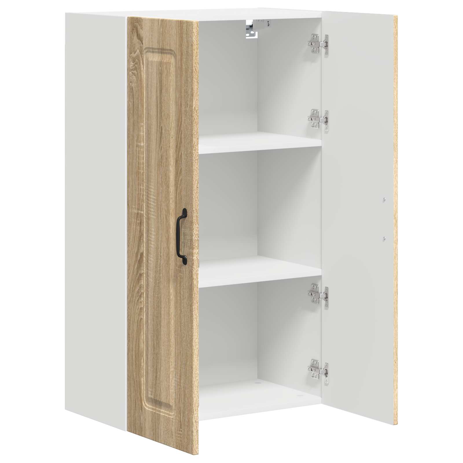 Ploča za perilicu posuđa Kalmar Sonoma hrast 60 x 31 x 100 cm