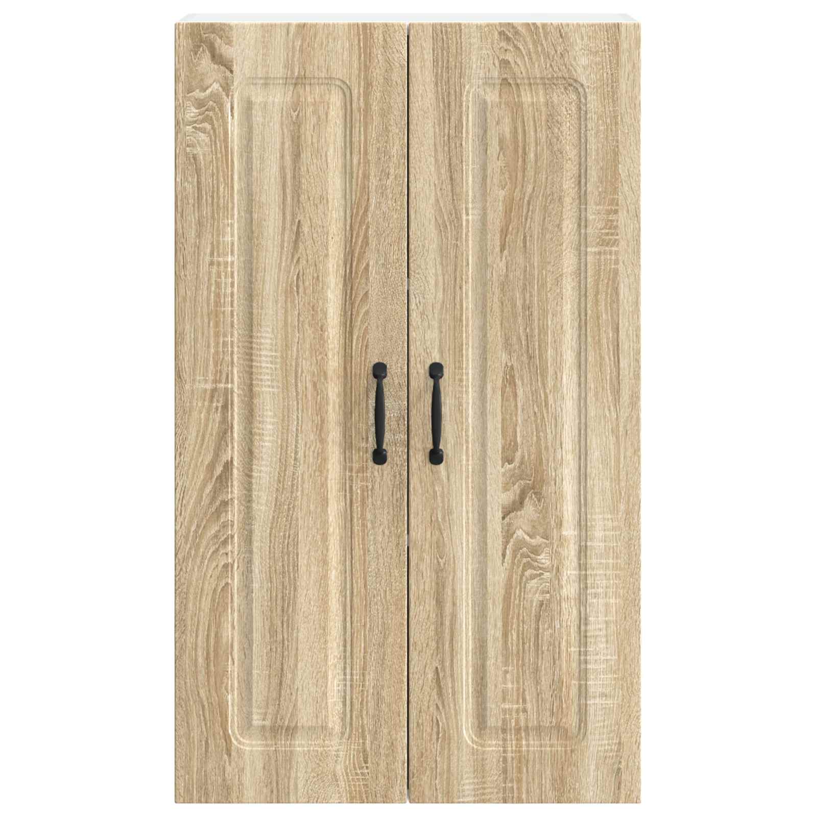 Ploča za perilicu posuđa Kalmar Sonoma hrast 60 x 31 x 100 cm