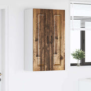 Ploča za perilicu posuđa Kalmar Staro drvo 60 x 31 x 100 cm